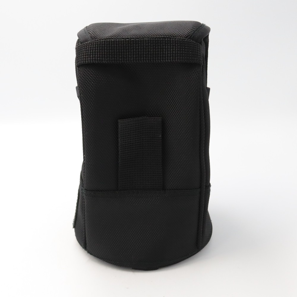 Nikon CL-M3 Lens Bag *USED*
