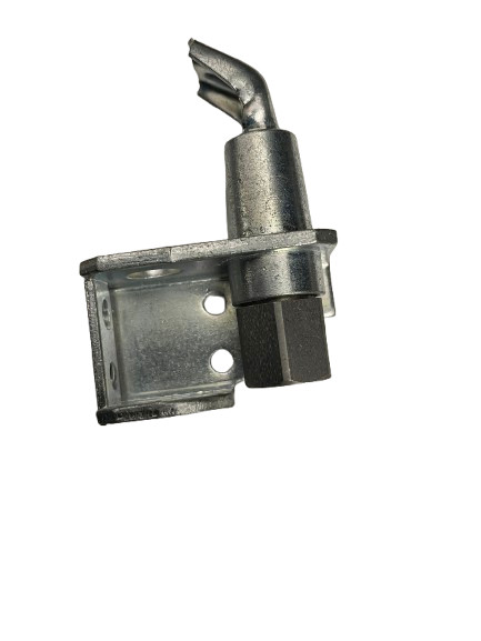 GRINDMASTER PILOT W/ NUT