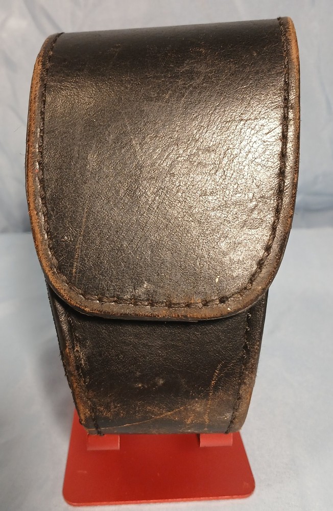 ASP Handcuff Case Pouch