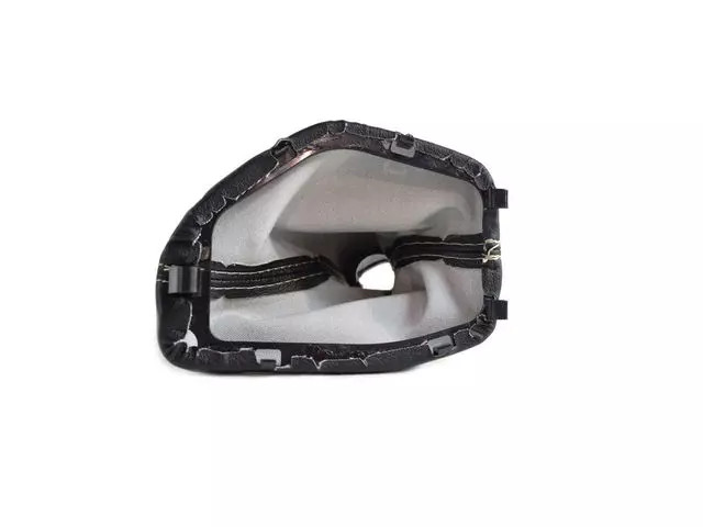 Genuine Mopar Boot 5YD301X9AA