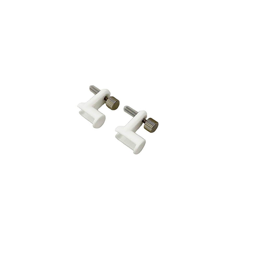 Rocker Holder Fixed Governor Speed Controller for Phantom 3/4 Inspire Series