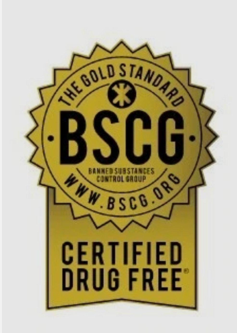 Max ATP Riboceine Fuel 30 Packets (0.24 Ounce) Net weight 207g 30 Servings