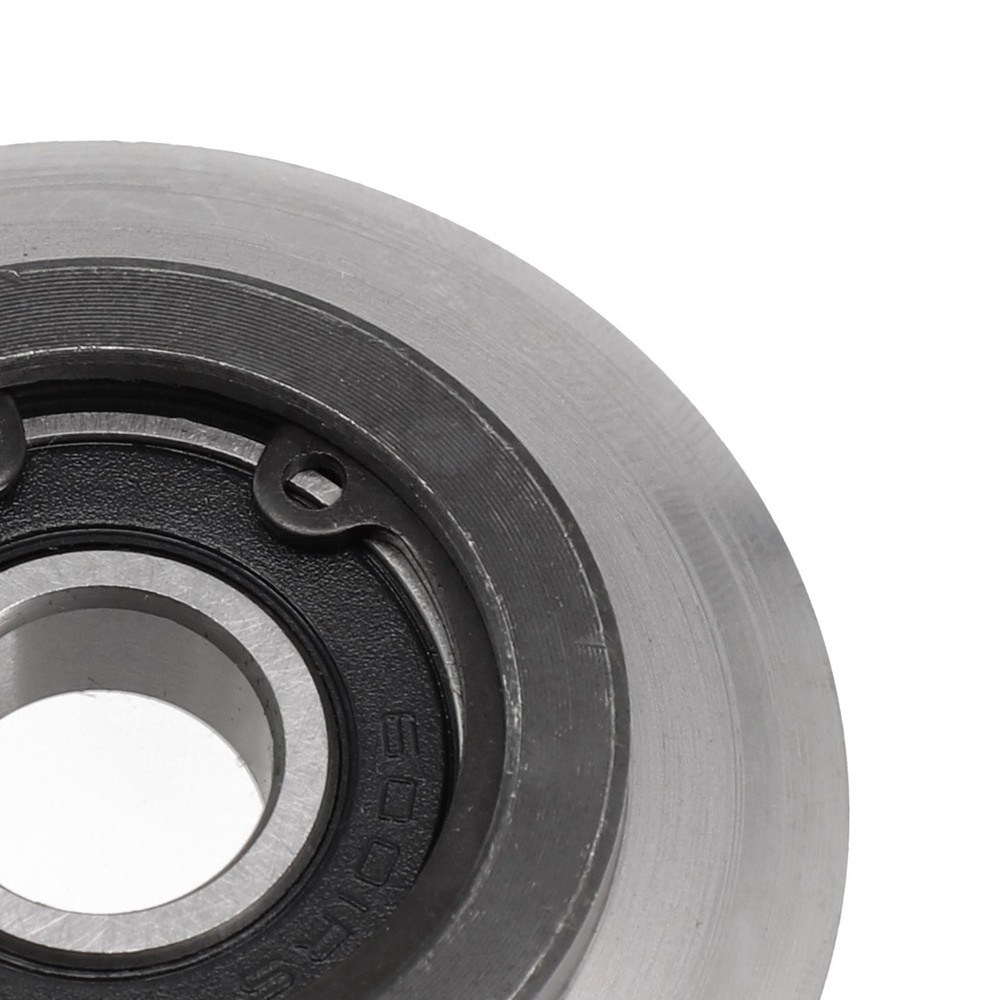 Replacement Blade For Copper Wire Stripping Machine Cable Stripper Cutters