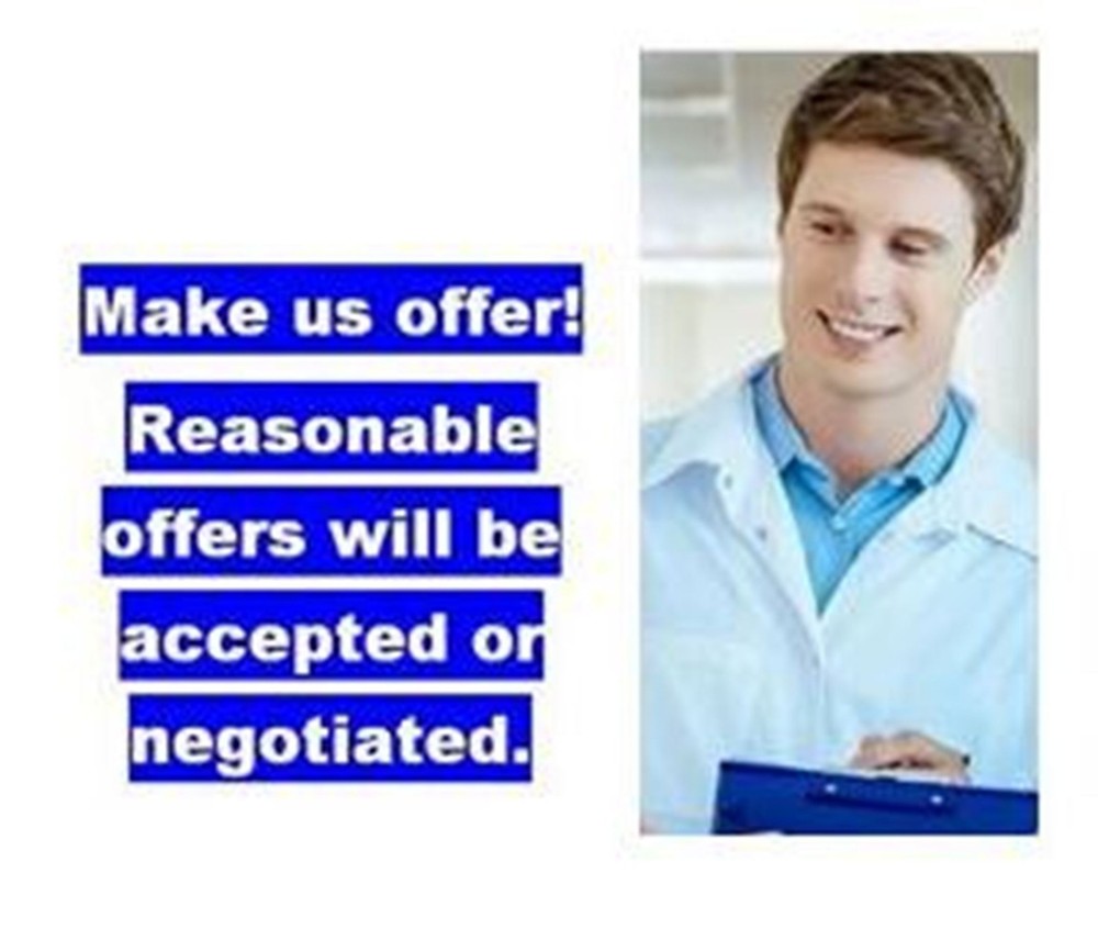 Your Dressing Stick Dressing Buddy - 27" Makes pushing pulling dressing easier