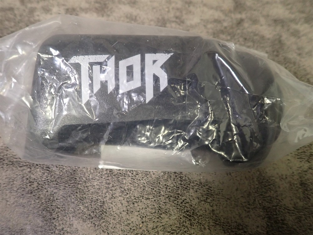 New Astro THORBOOT Protective Tool Boot Cover (BN314)