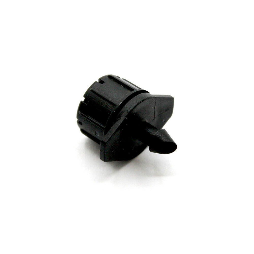 Thrifco 6821025 EZB360 Adjustable Stream Full Circle