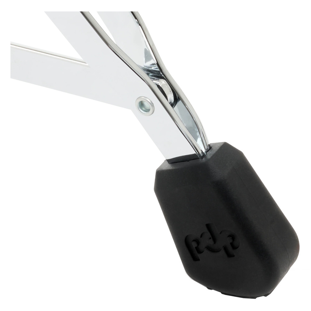 PDP Concept Pneumatic Drum Throne - Round Top