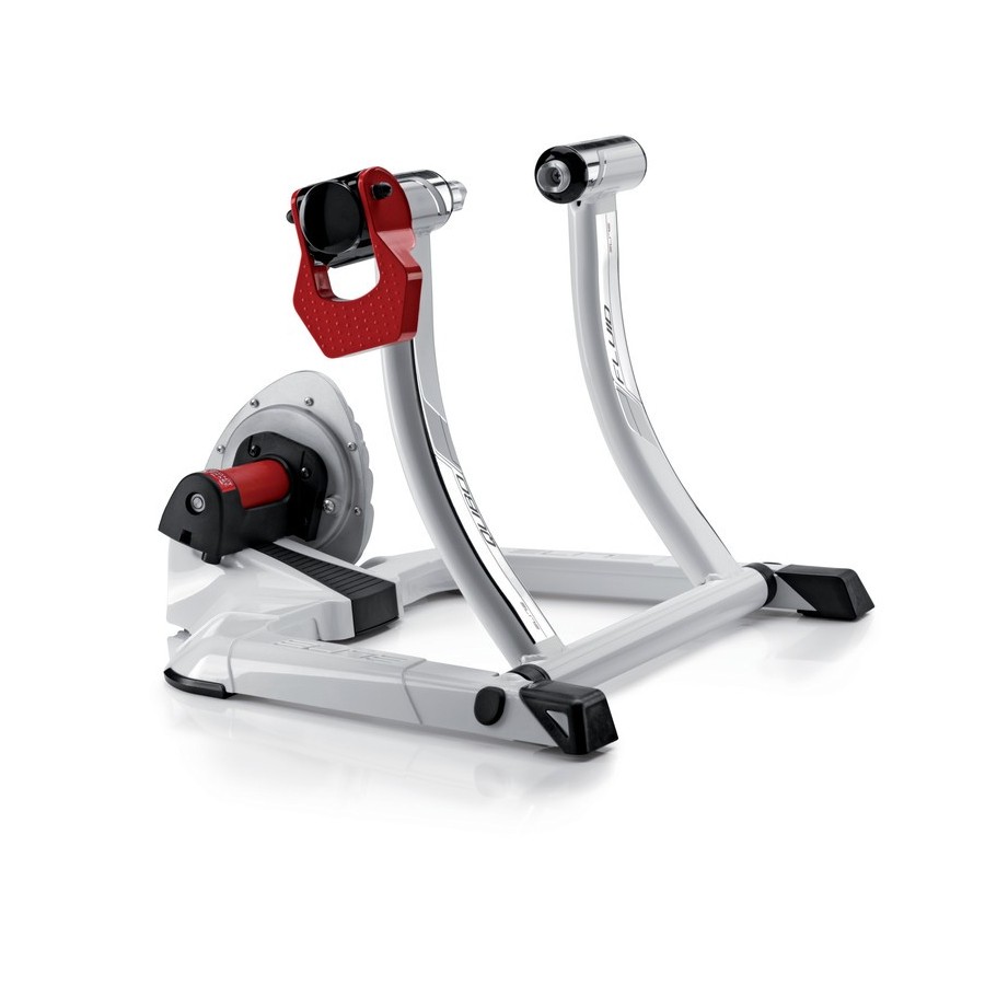 qubo fluid training roller white EL0121006 Elite training