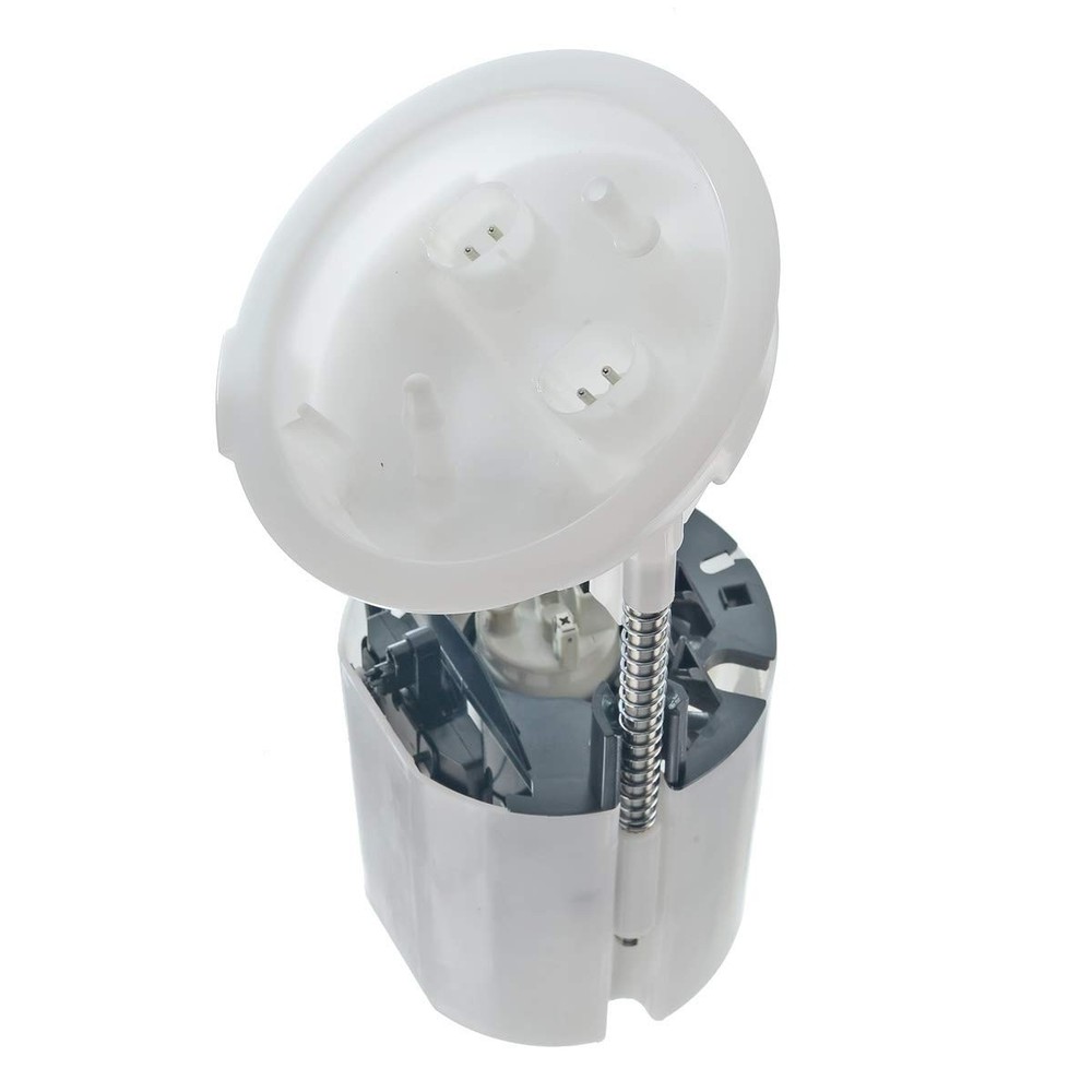 Fuel Pump Module Assembly E84 E90 E91 E92 E93 120i 130i 320i 335i X1 16117197076