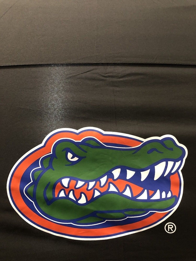 Florida Gators 68" Weatherman Golf Umbrella