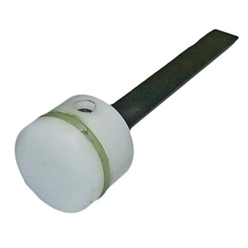 Bostitch 21671B-LM Genuine OEM Replacement Driver - 188749