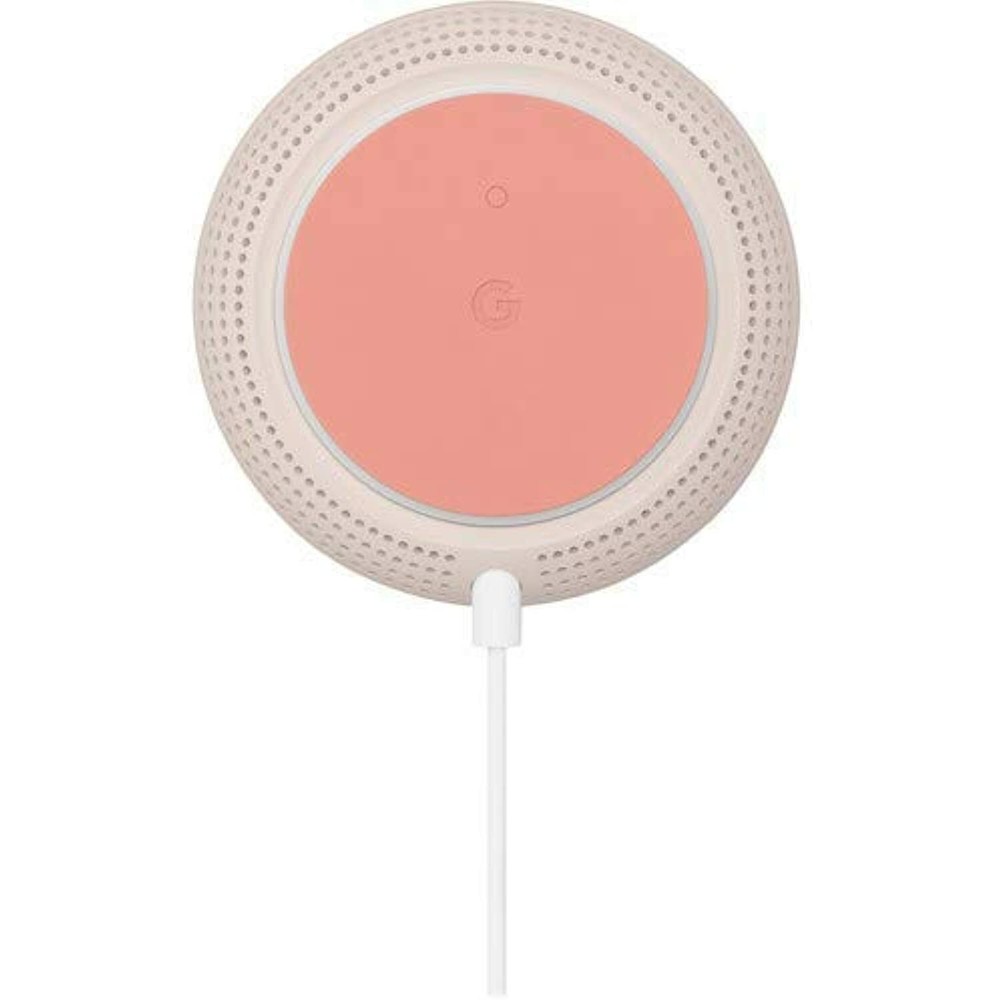 Google - Nest WiFi - WiFi Router (2-Pack Sand)