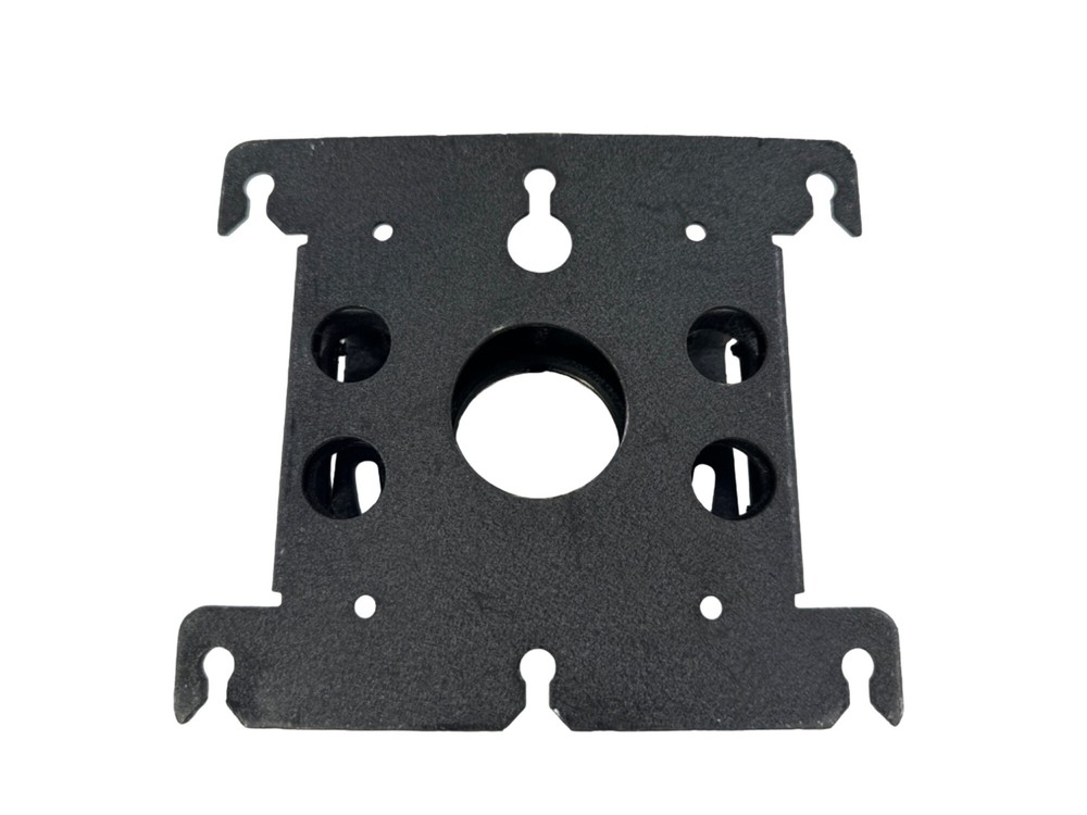Chief EPA Series Ceiling Mount - Max Weight 50lbs