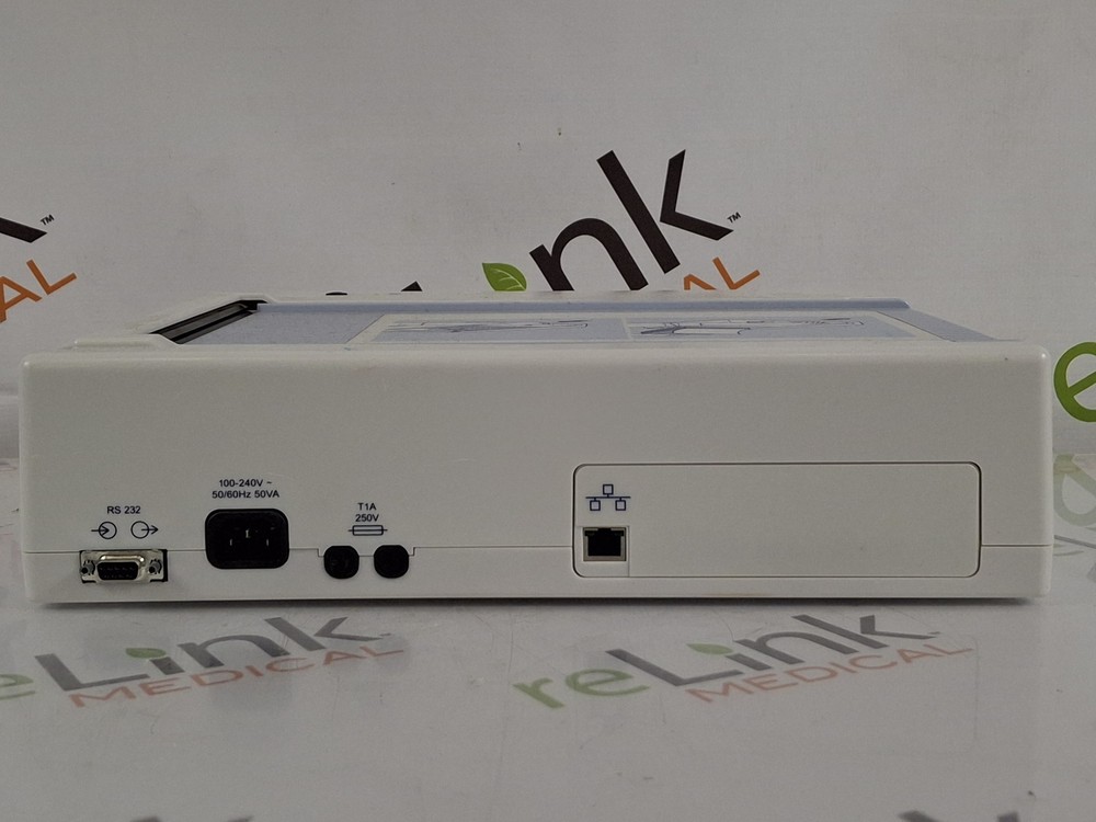 Mortara Z200+ Thermal Printer