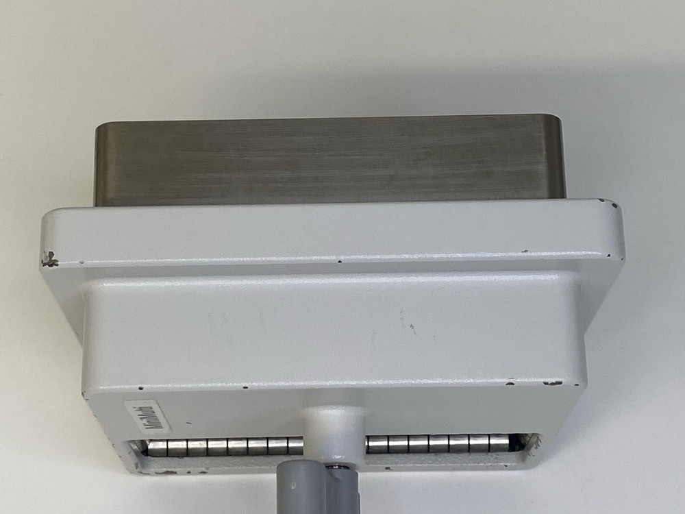 PHILIPS MINIMULTI ADAPTER 989605344921 WORKING