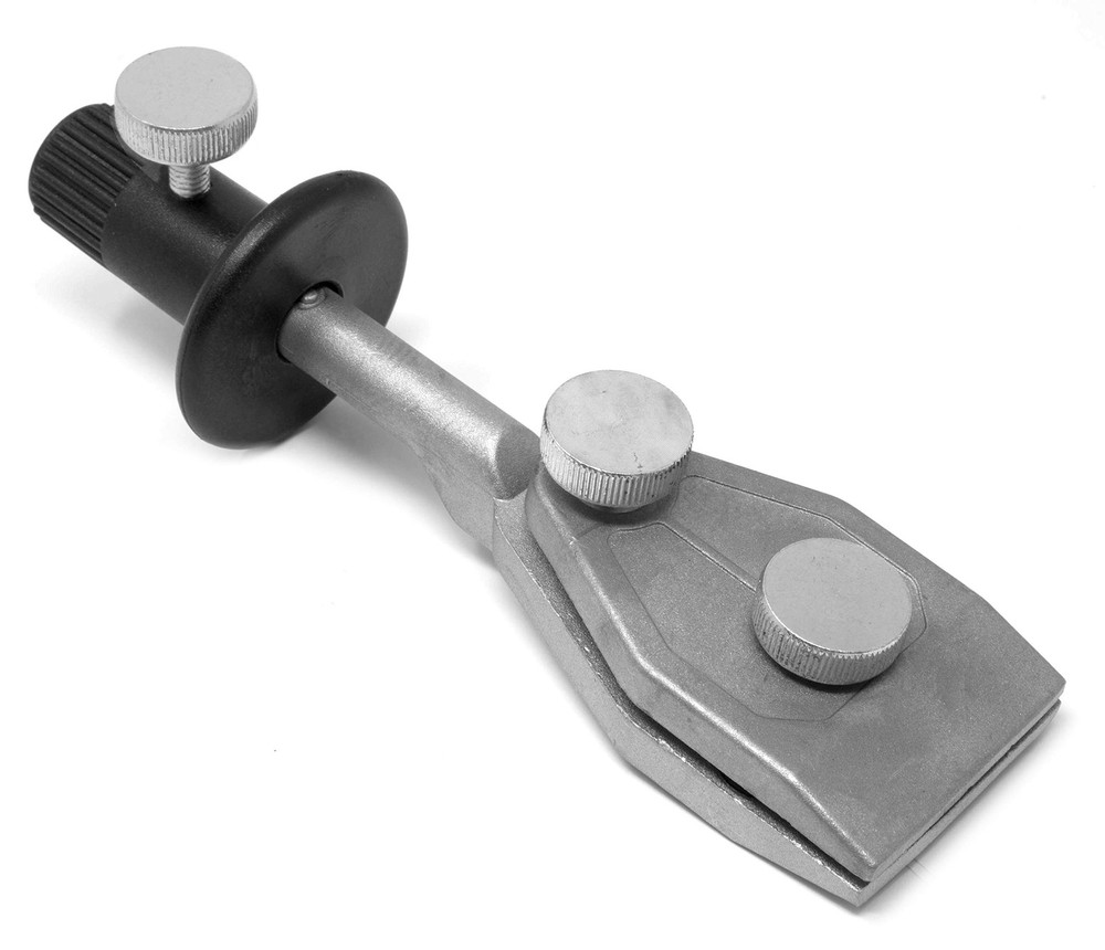 WEN Sharpening Accessory Kit for 10-Inch Systems (42704B)