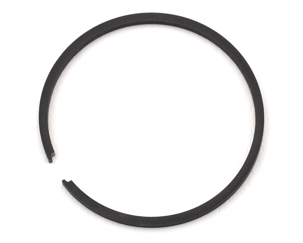 O.S. Engines Piston Ring [OSM29503400]