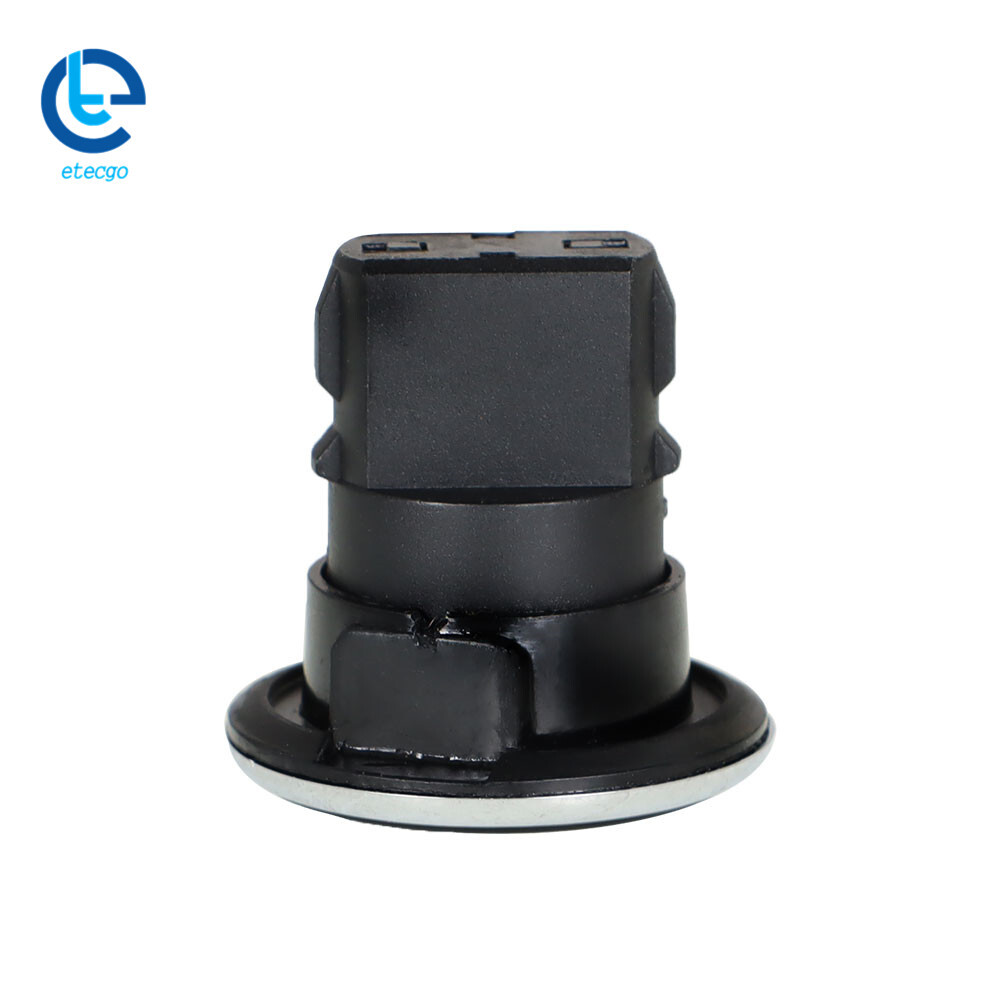 Keyless Push Button Engine Start Stop Switch For Jeep Grand Cherokee 2009-2013