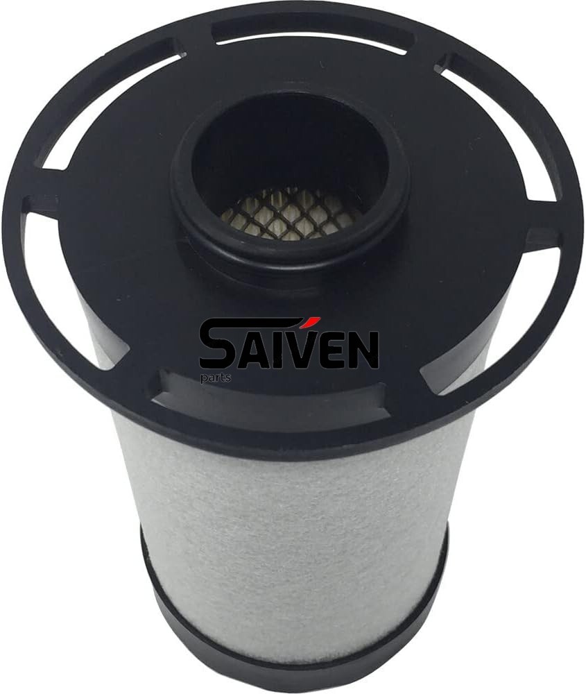 Ingersoll Rand OEM 24242018 FA150IG General Purpose Replacement Filter Element