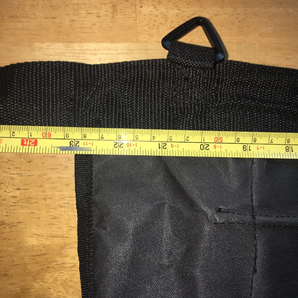 Gen X Global ammo waist pouch