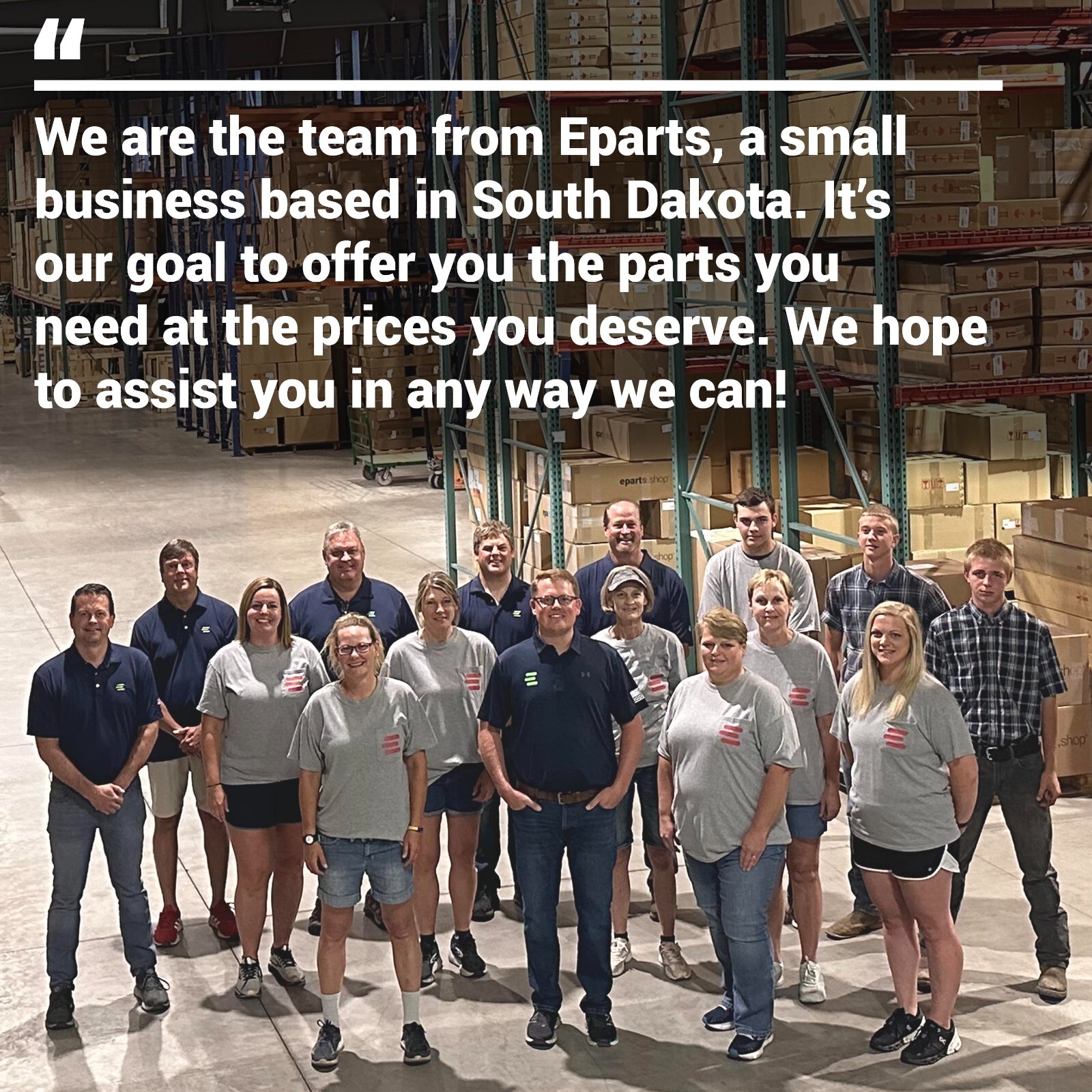 E-252636A1 Hood Gas Strut for Case/IH MX180, MX200, MX210, MX220, MX230, MX240++