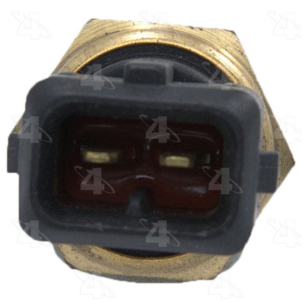 FOUR SEASONS Engine Coolant Temperature Sensor Fits Mitsubishi Mighty Max