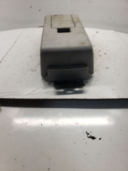 2007 CALIBER Armrest OEM