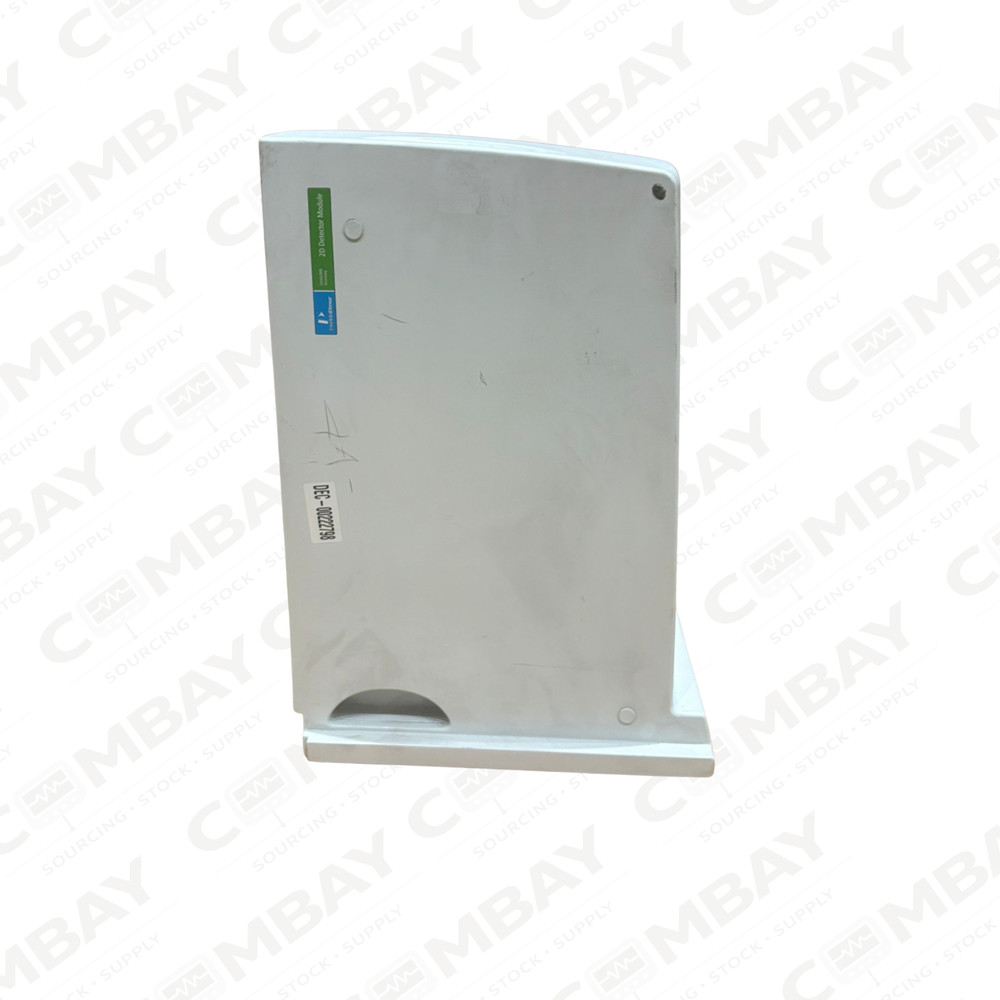 Perkin Elmer Lambda 950 UV/VIS/NIR Spectrophotometer w/ 2D Detector Module &