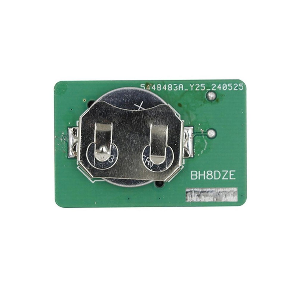 CW Practice Oscillator Oscillator Module Portable Training Device Audible and