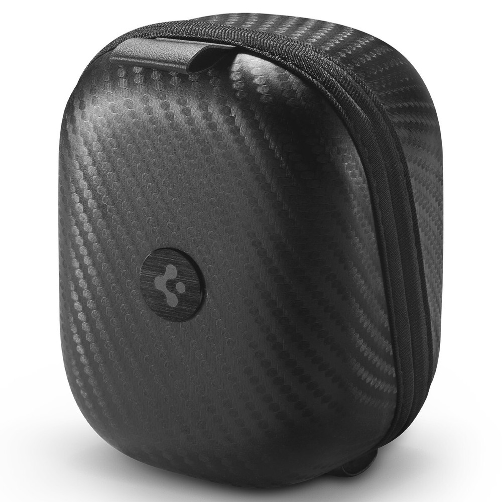 For Tesla | Spigen Tesla SAE J1772 Charging Adapter Case