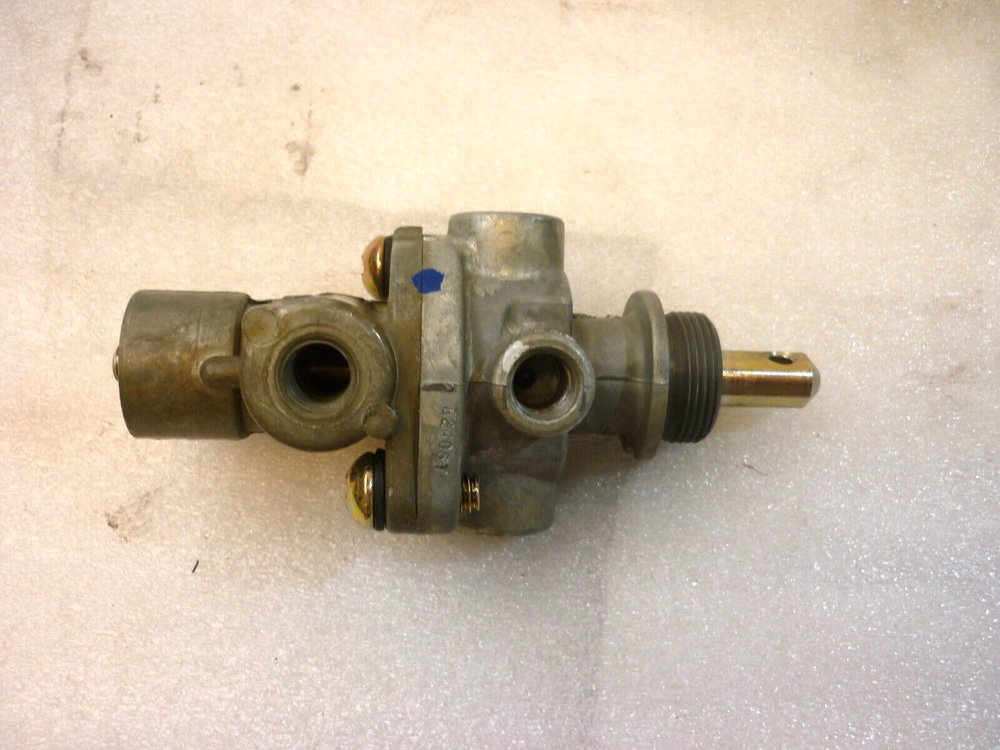 Bendix PP-2 Push-Pull Control Valve, pn 278417