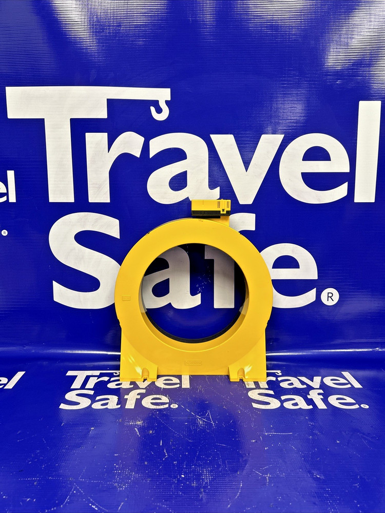 CTBC210 30 Amp 800V Bender Measuring Current Transformer🟦