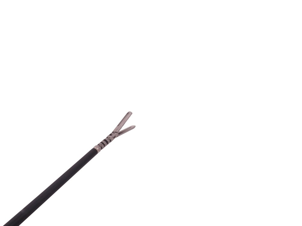 DA VINCIS BOWEL GRASPER 420177