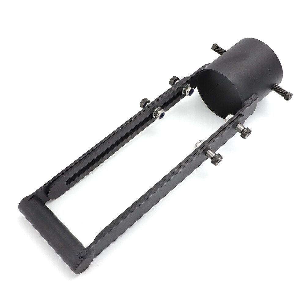 Black CV Axle Puller Tool Kit For RZR, CANAM, KRX XP RANGER POLARIS UTV Iron