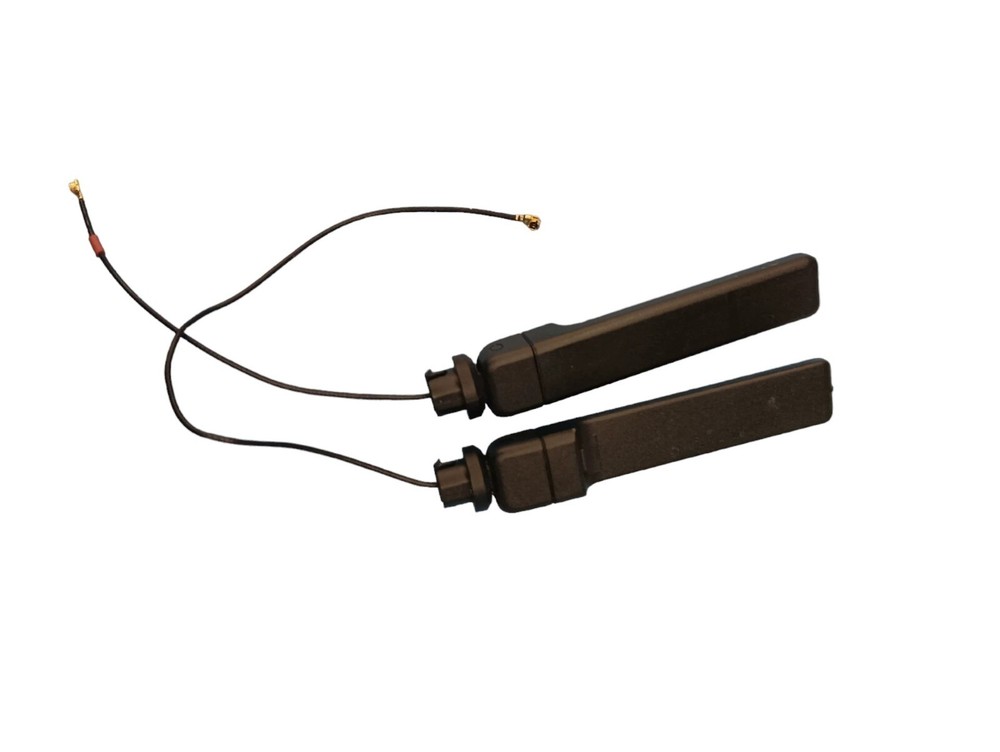 1 Pair Remote Controller Antenna For DJI Mavic 3 RC PRO