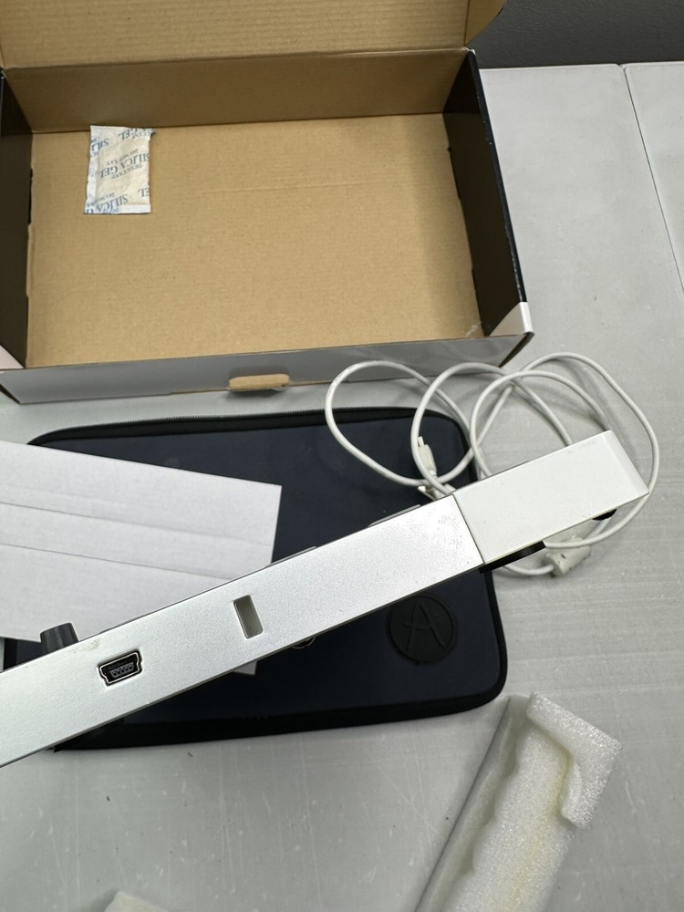 Arturia SPARK LE Sequencer Hybrid Drum Rhythm Machine Drum machine