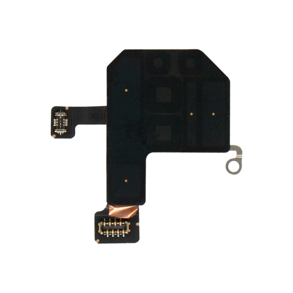 iPhone 13 Pro GPS Antenna Flex Cable (US Version)