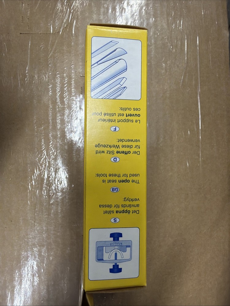 Tormek #TOR-SVS50 Multi-Jig (ae5)