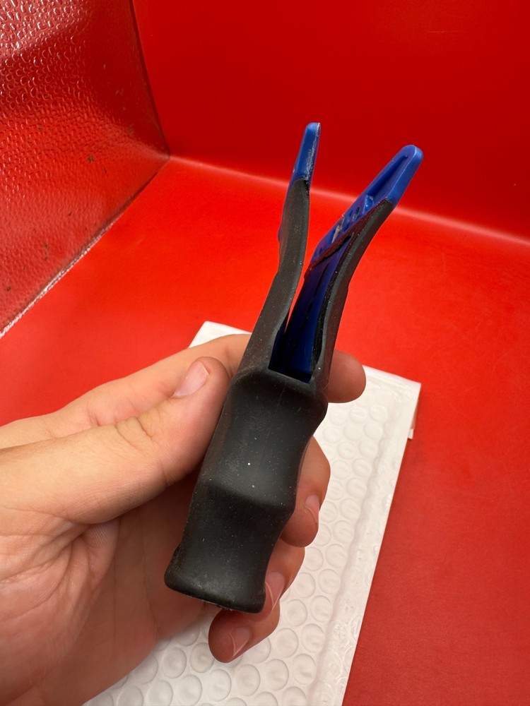Proto/Dye PM6 Grips