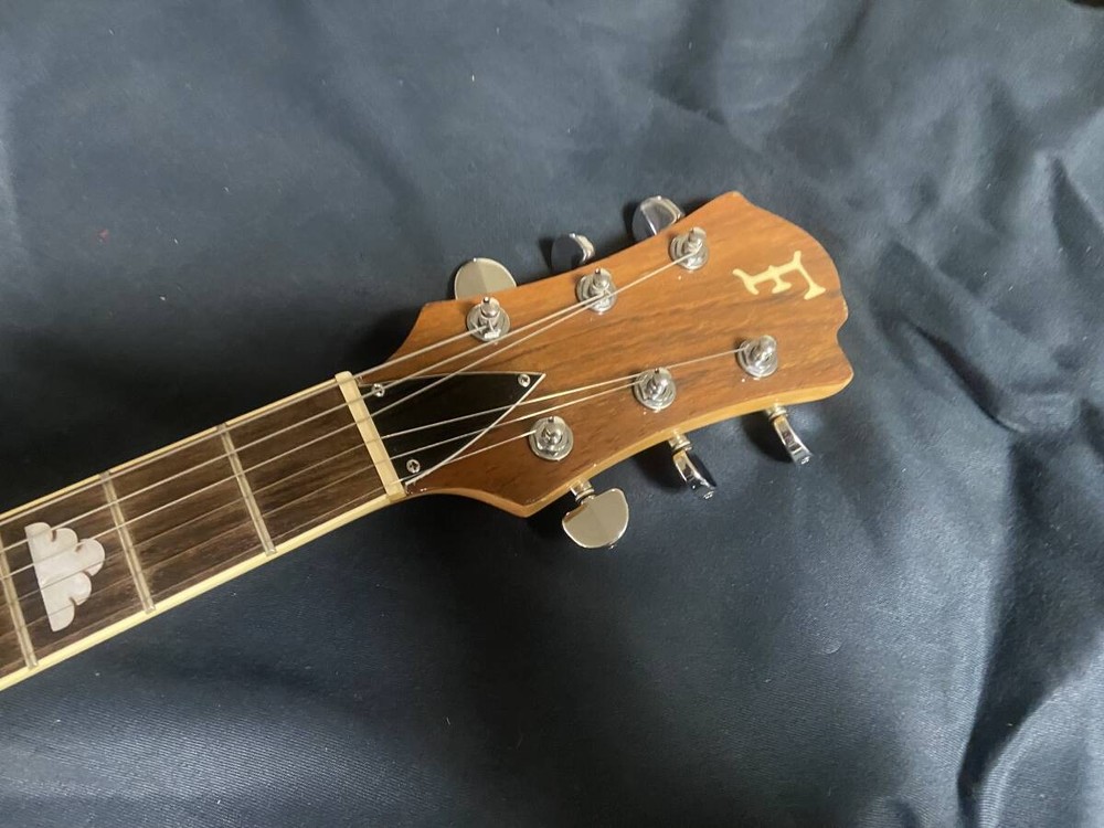 hide model, earliest version, with booster. #QY9059