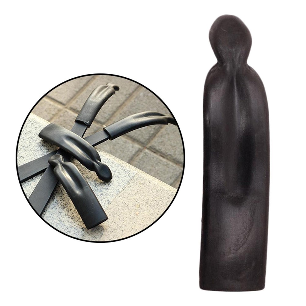 Curved Bows Limbs Tip Or Ion Saver Archery