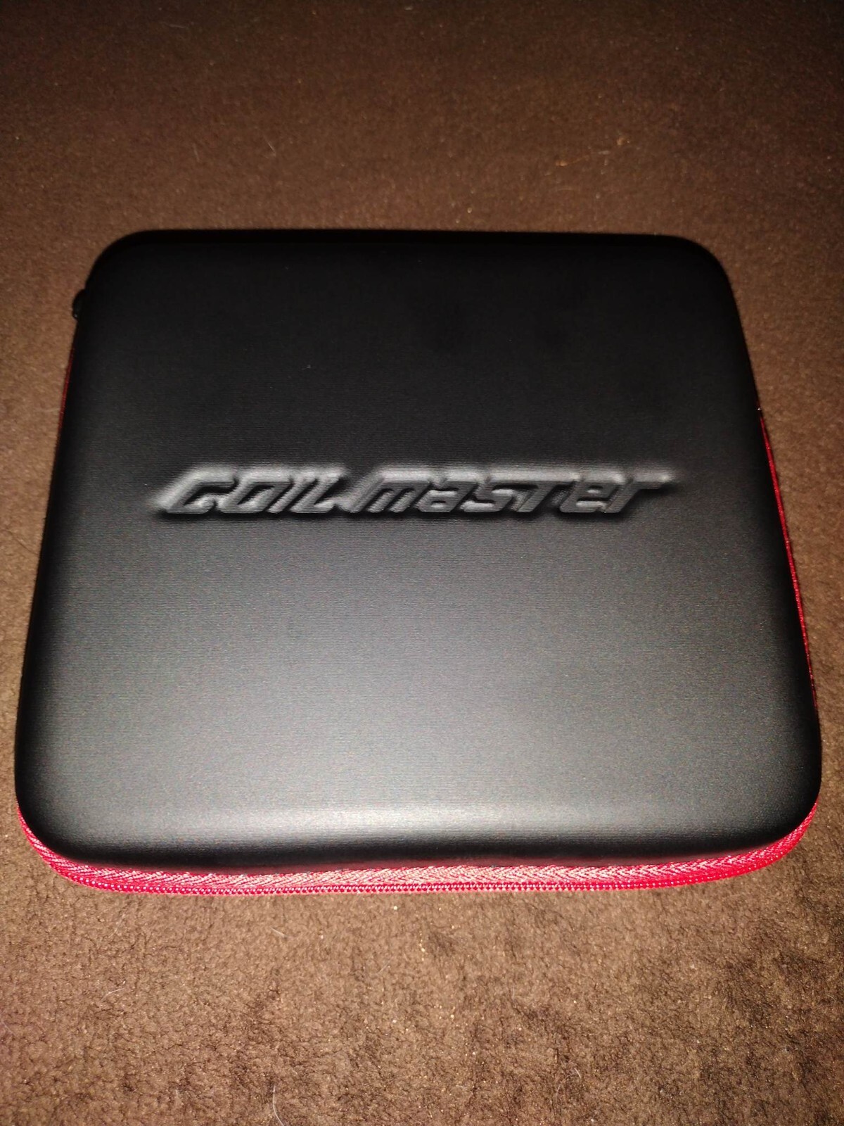 BRAND NEW Coil Master Kit (V1)