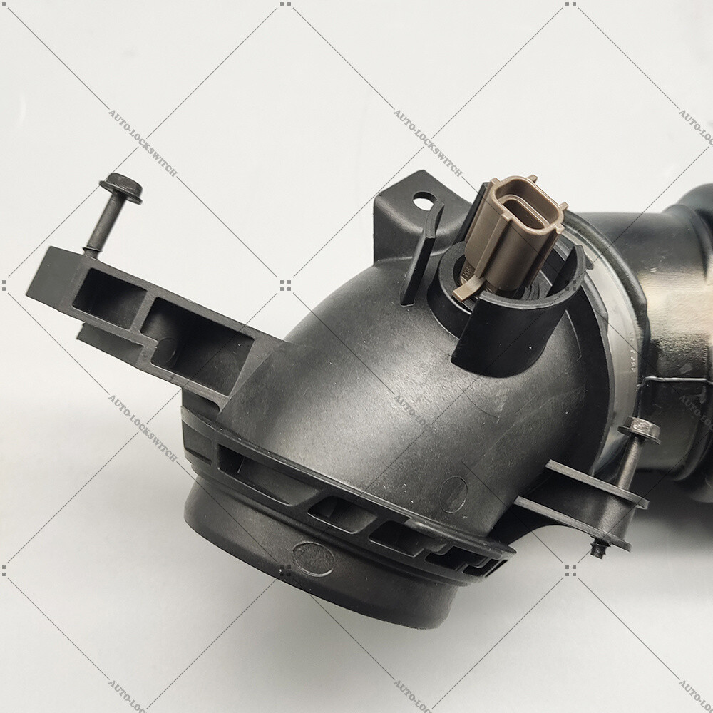 Inlet Tube GV6Z-9B659-A for Ford Escape 2.0L Lincoln MKC 2017-2019