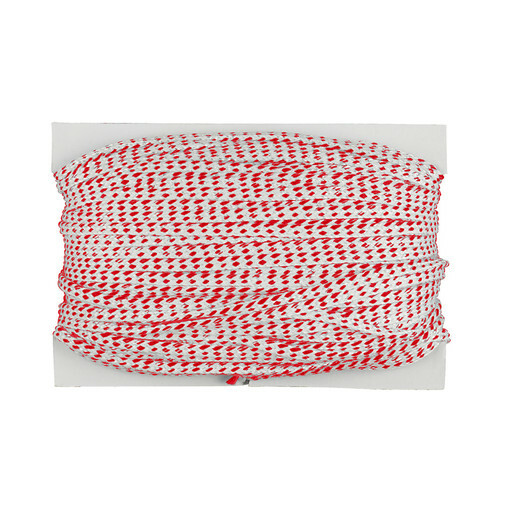 Milwaukee 48-22-3900 100 ft. Extra Bold Replacement Line