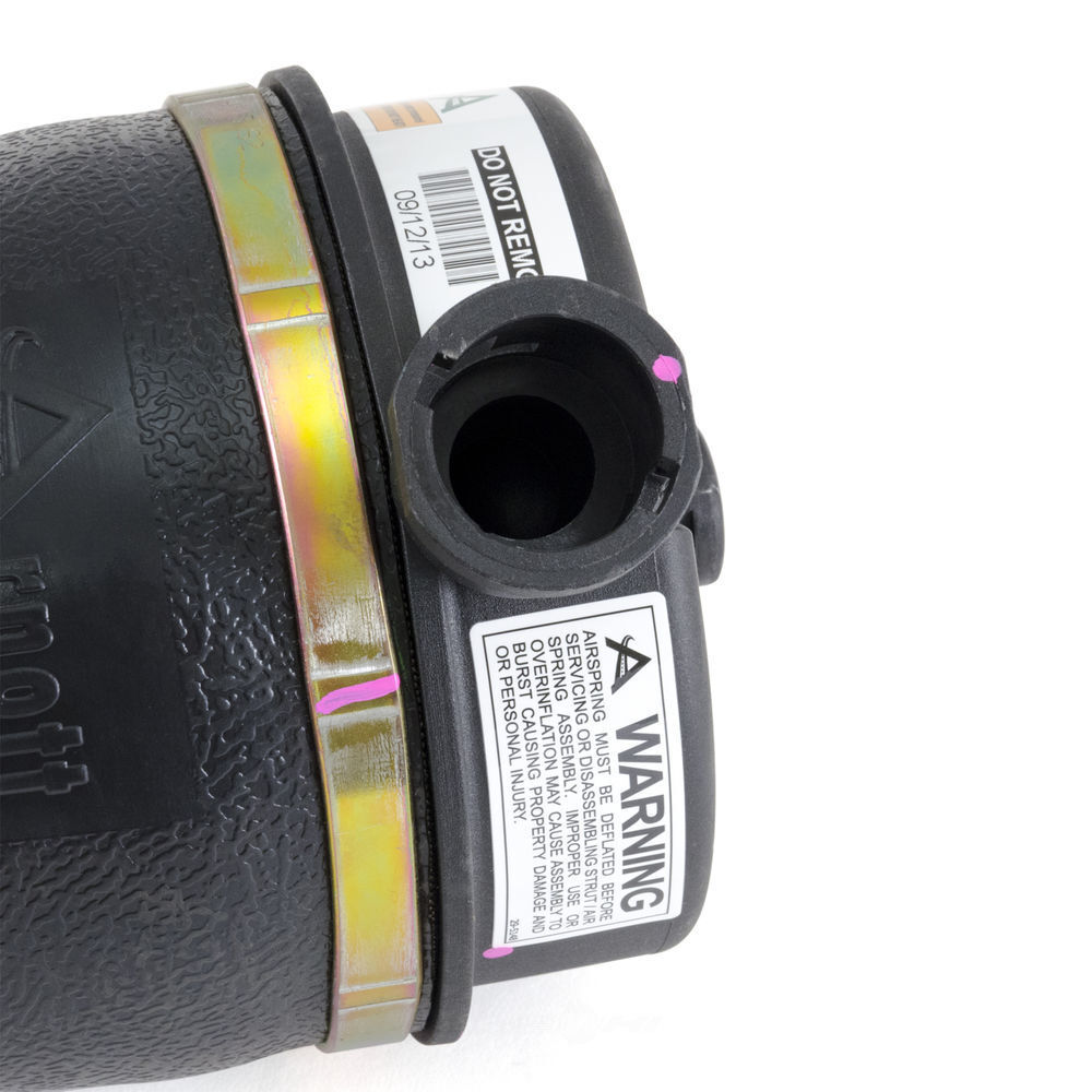 Air Spring Arnott A2153