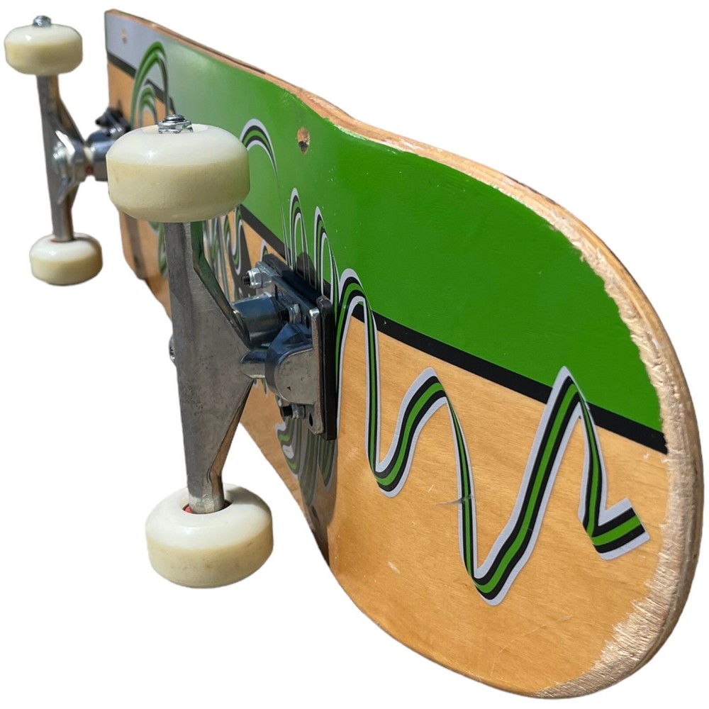 Airwalk Skateboard 32 inches Board