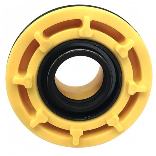 ???????? Water Pump Impeller Kit for MerCruiser ????? ? ???