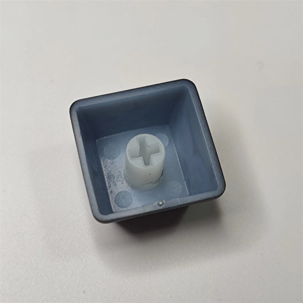 Computer Keyboard Esc Key Cap Replacement Key Cap for Corsair Mechanical Keys
