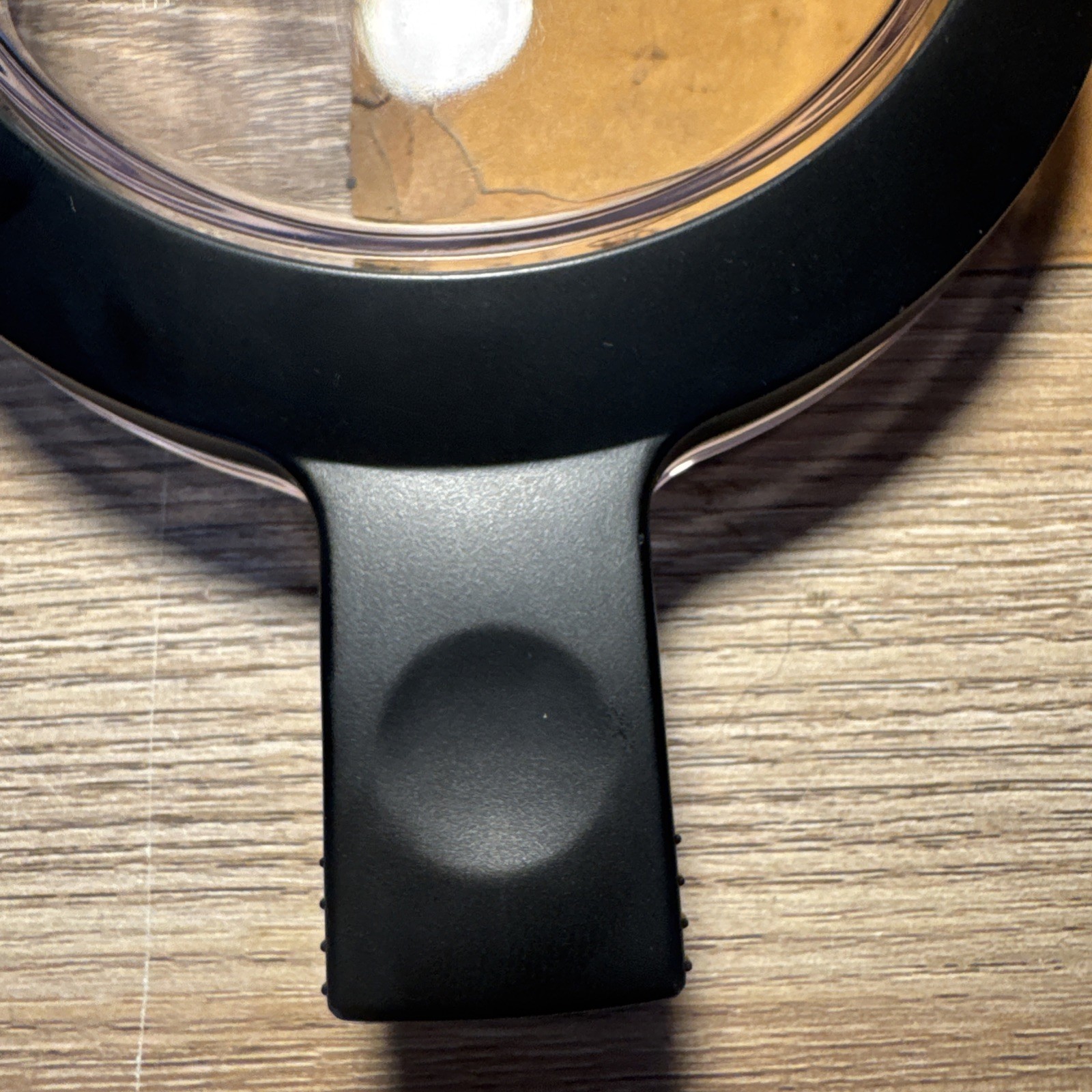 Kitchenaid KFC3516 3.5 Cup Food Chopper Replacement Part Work Bowl Lid