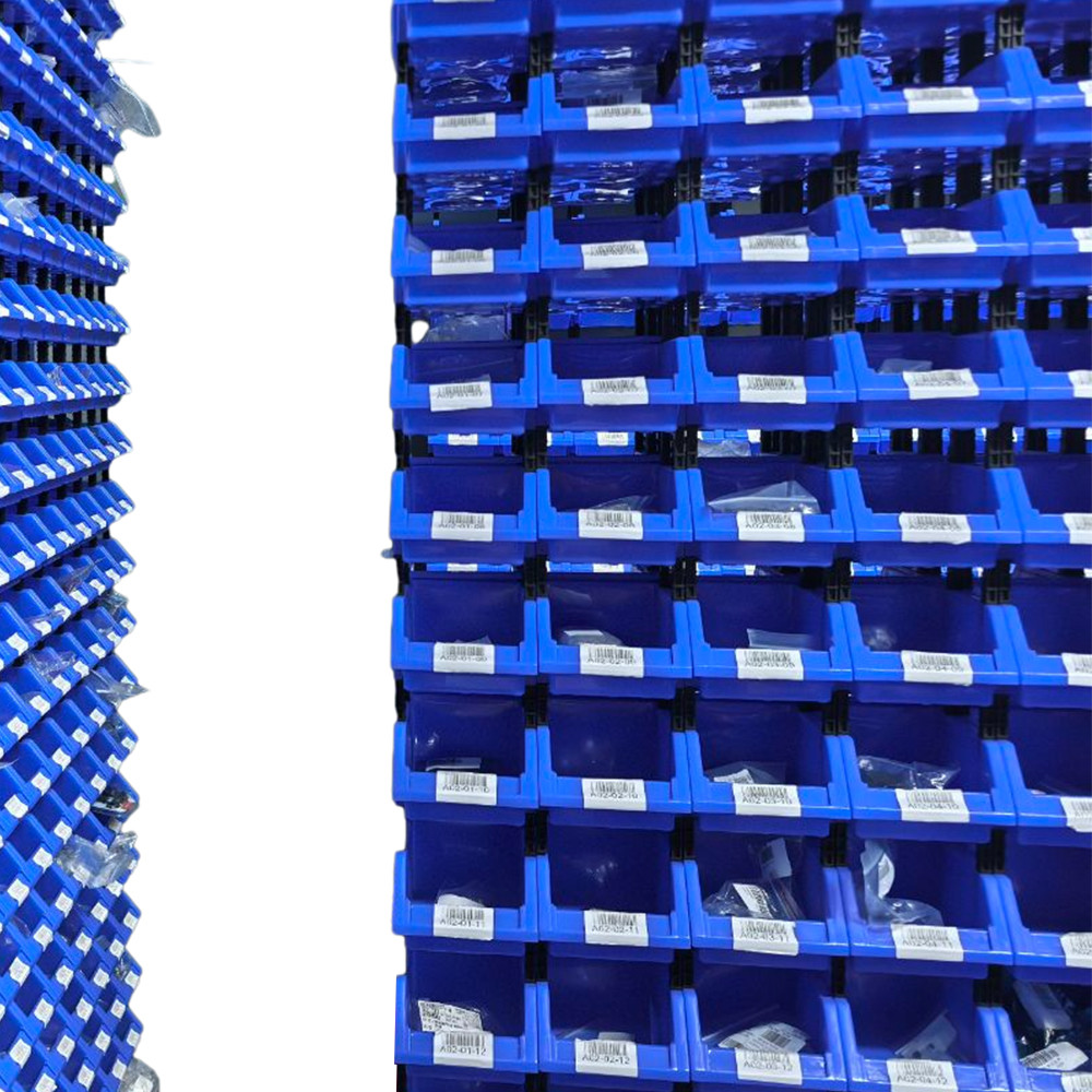 10pcs 74ALVC00D,112 SO-14